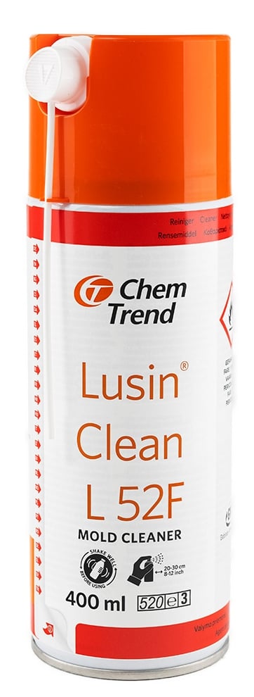 pics/Chem Trend/Lusin Clean L 52 F/lusin-clean-l52f-entfettungsmittel-400ml-spray.jpg